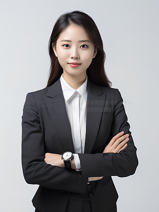 何桂君 后期制作总监